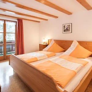 https://landhaus-tannheimer.com-bavaria.com