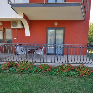 https://jurica-apartments.in-istria.net
