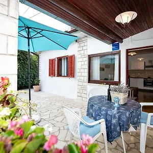 https://apartment-mediteraneo-opatija.in-istria.net